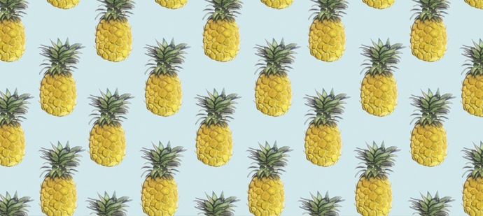 mosaique
