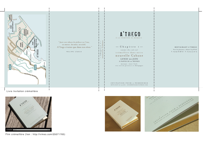 Mise en page 1
