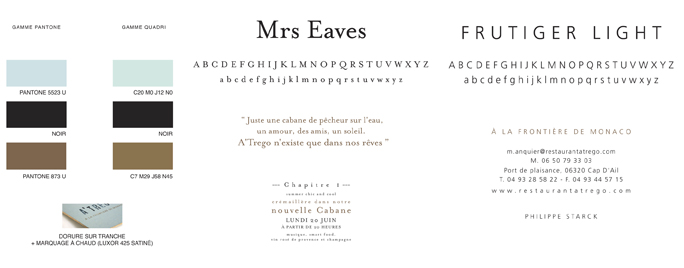 Mise en page 1