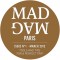 MADVIGNETTEor