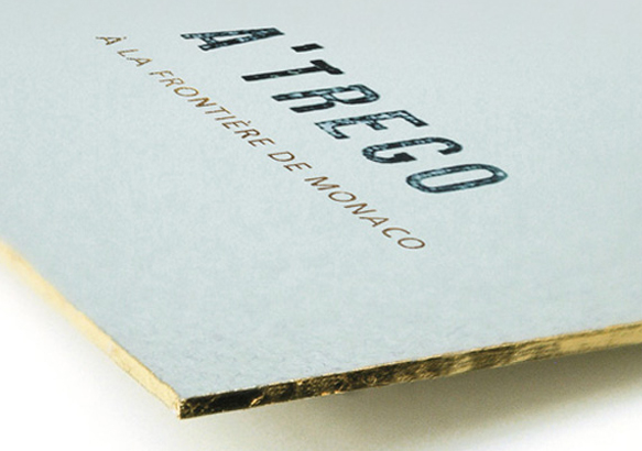 atrego ortranche