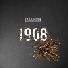 LACORNUE 1908a