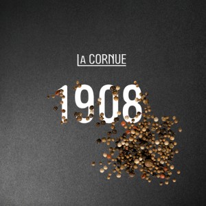LACORNUE 1908a