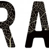 LOGO HP TRON RACINES