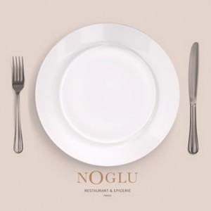 NOGLUcarrehp