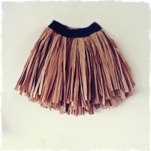 bakerTUTU