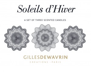 DEWAVRINsol hiverLOG