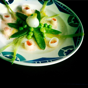 ICONEFOOD