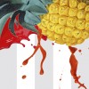 GROSfruitCARR2