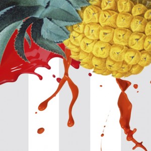GROSfruitCARR2