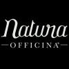 Natura Officina® La pharmacie naturelle - image